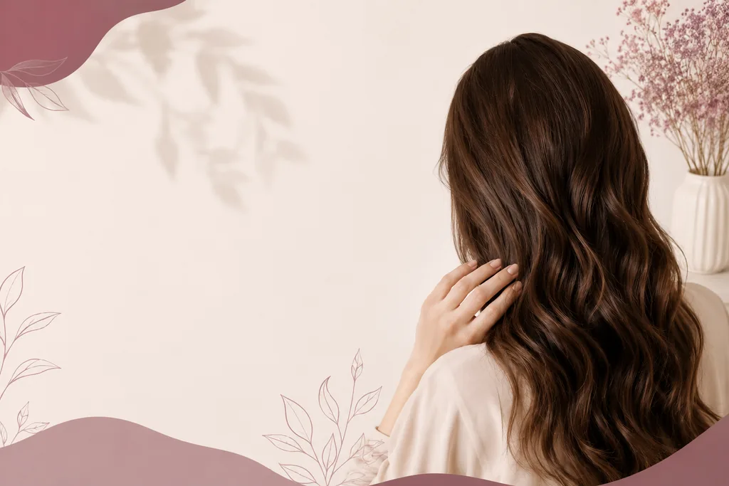 Colorazione permanente dei capelli a casa: perché è importante scegliere bene