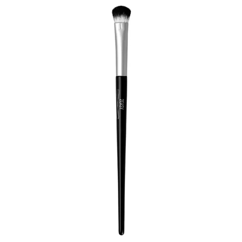 Eyeshadow Brush