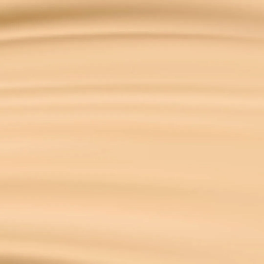 Radiance Liquid Concealer 881 Light 2