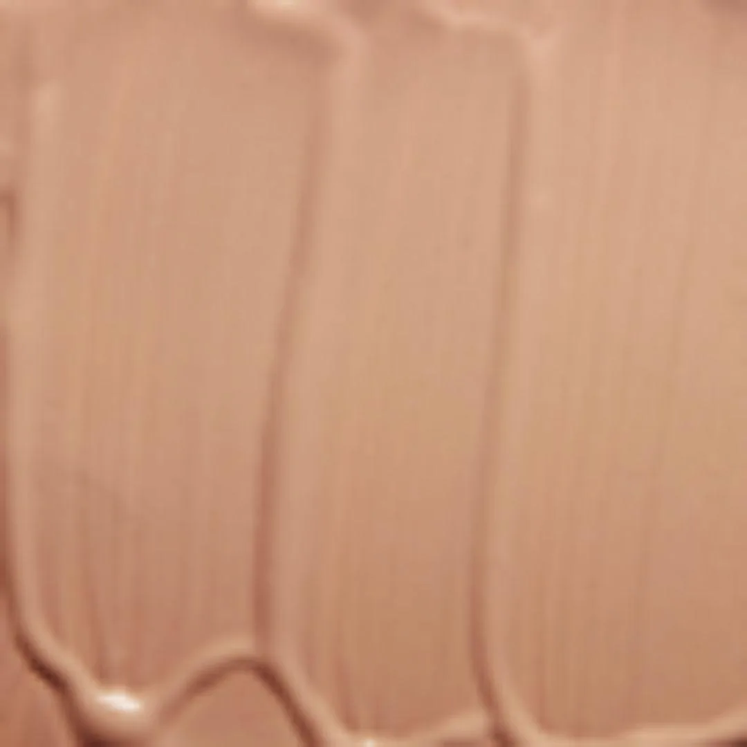BB cream 762 Tan 2