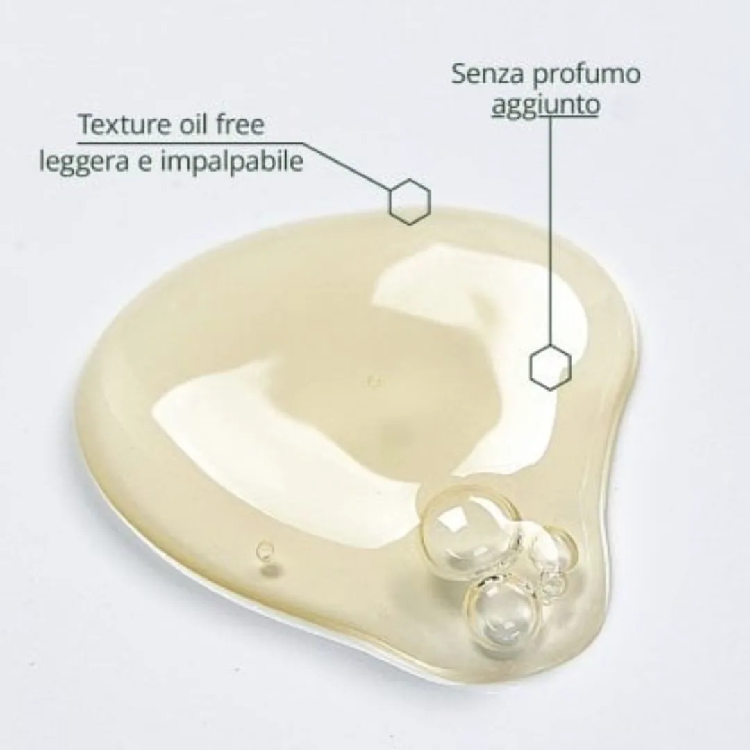 Peptidi Complex Siero 4