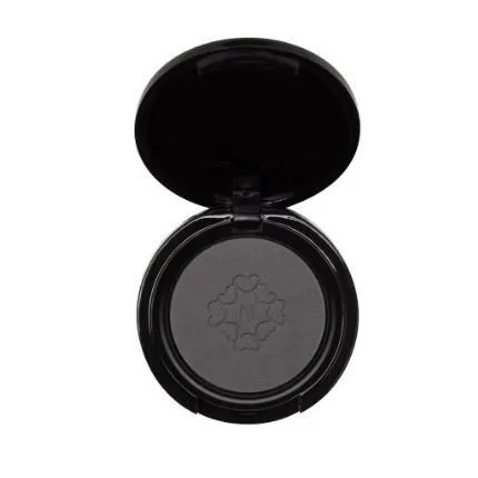 Ombretto Eyeshadow 07