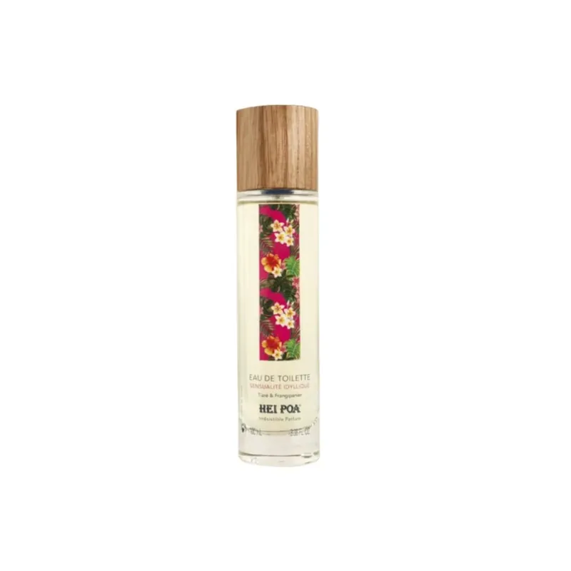 Eau de Toilette Idyllique 50ml