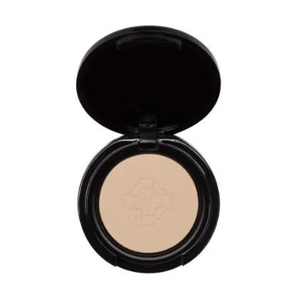 Ombretto Eyeshadow 01
