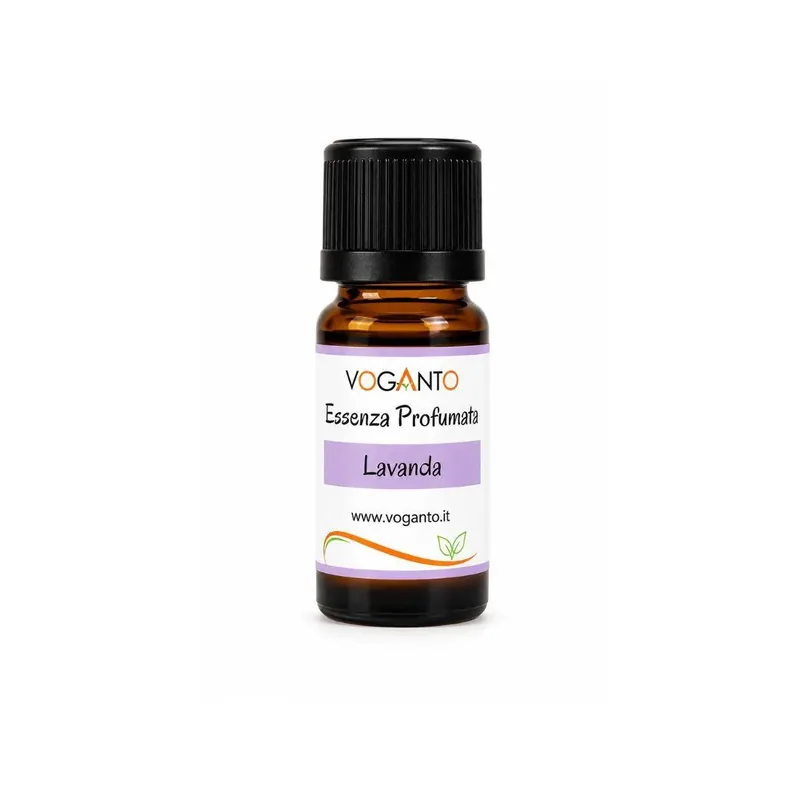 Essenza Profumata Lavanda