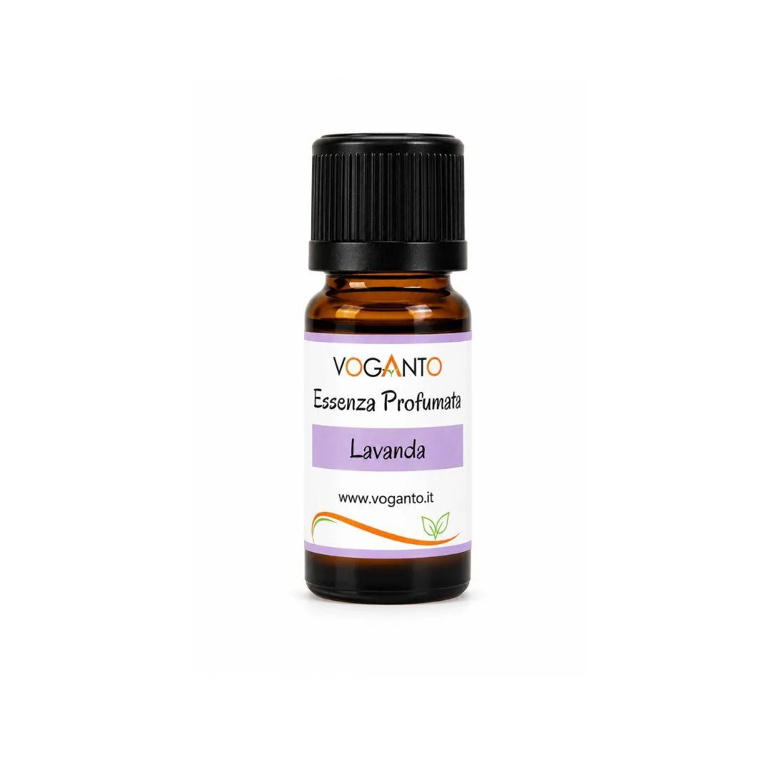 Essenza Profumata Lavanda