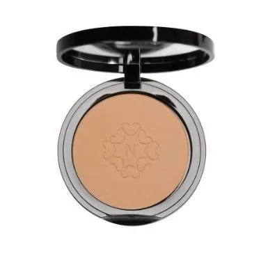 Le Mirage Bronzer 02 Brown Biscuit