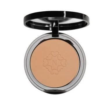 Le Mirage Bronzer 02 Brown Biscuit