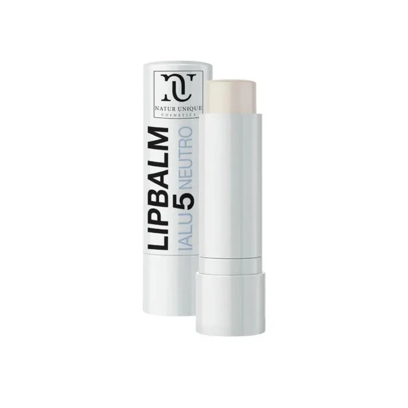 LipBalm ialu5color Neutro