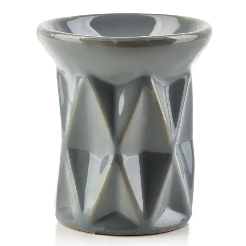 Brucia essenza Grigio Scuro