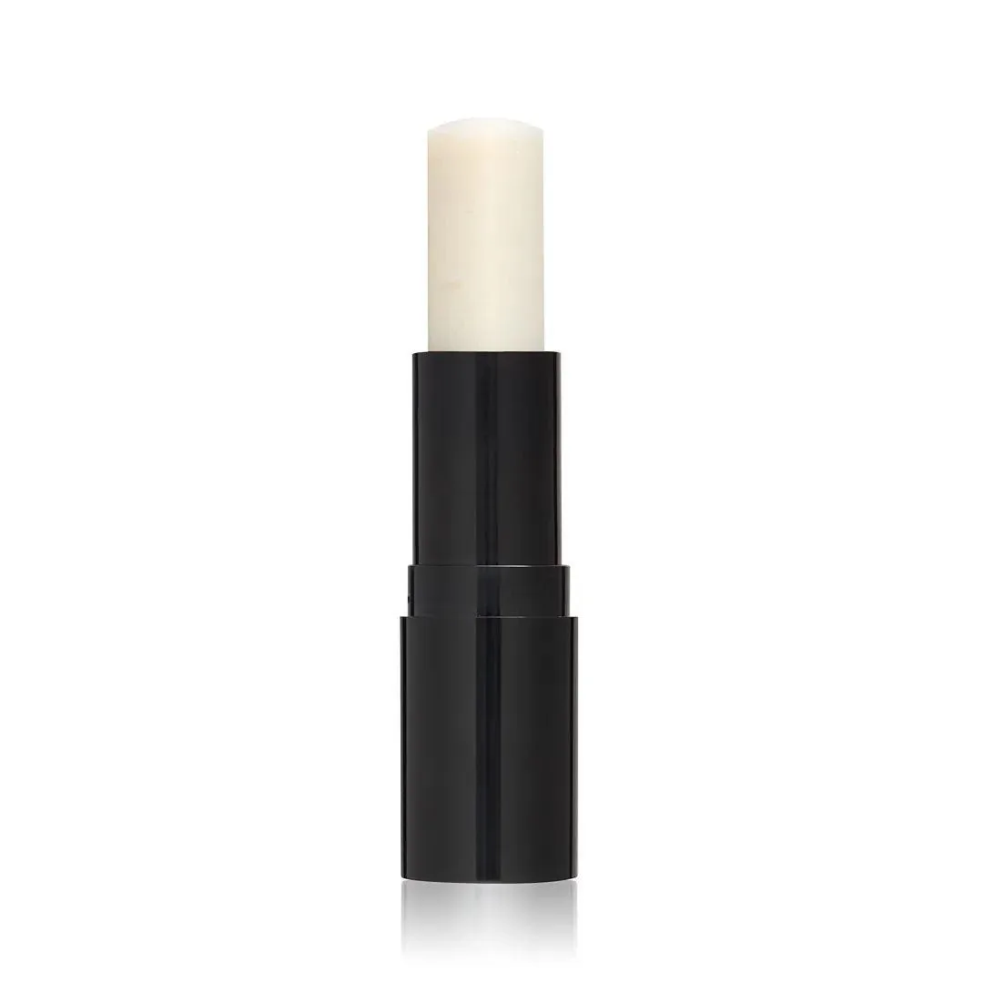 Lip Balm Wow Ice 2