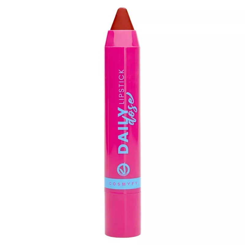 Rossetti stick 10. Rizz