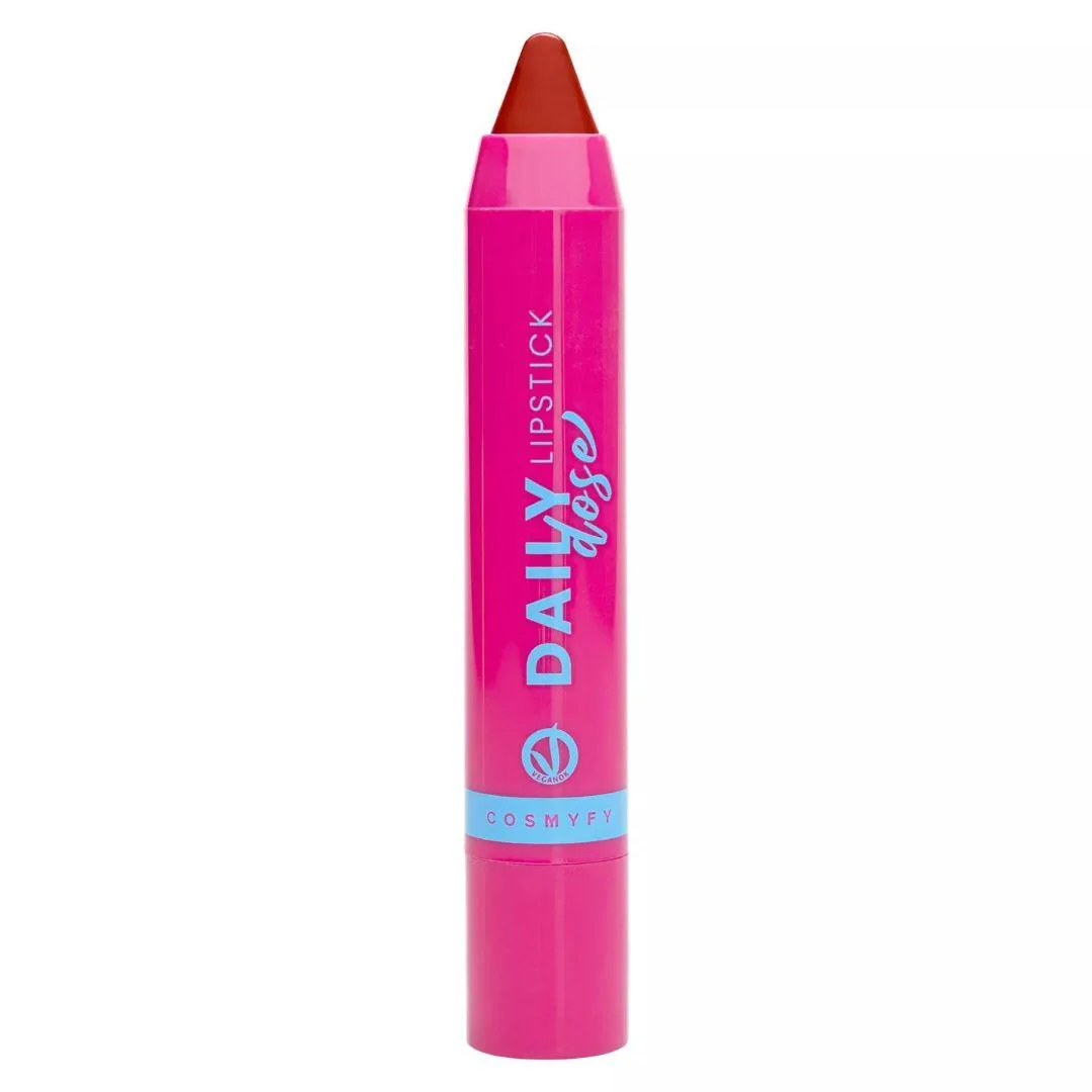 Rossetti stick 10. Rizz