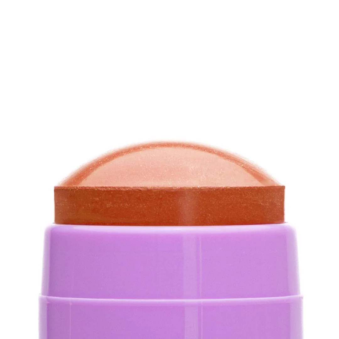 Blush Stick 2. Hmu 2