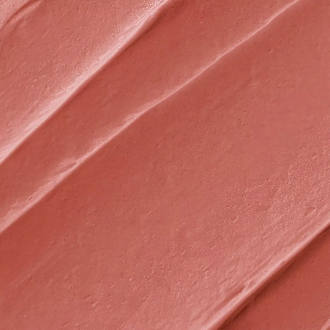 Blush Stick 2. Hmu 3