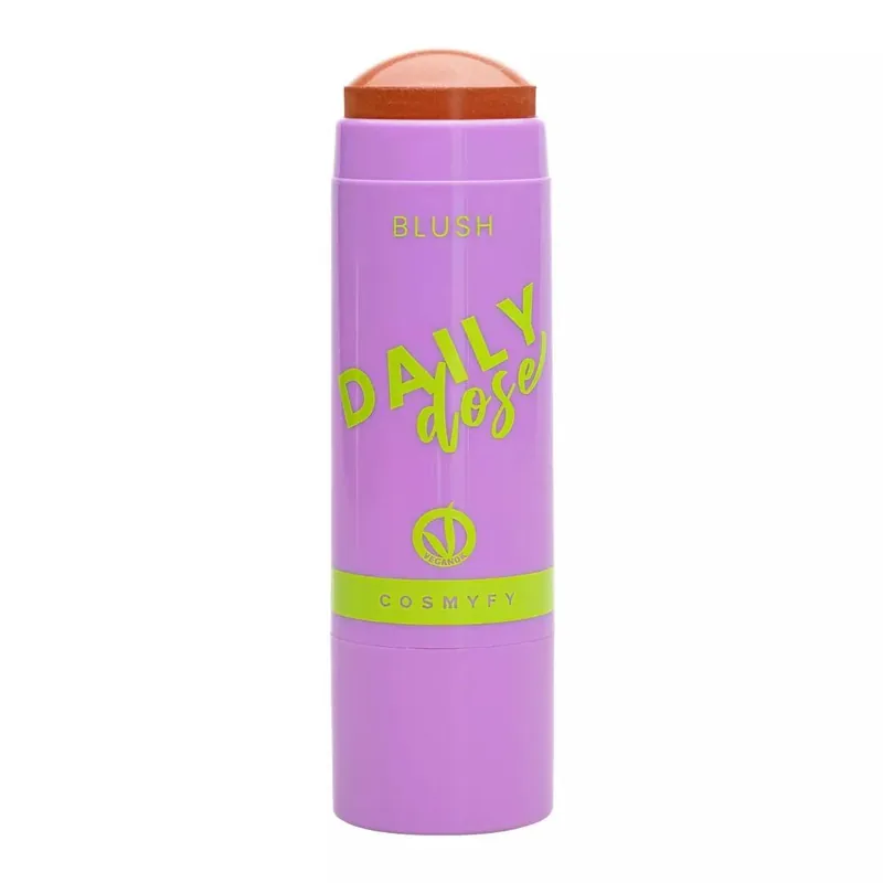 Blush Stick 2. Hmu