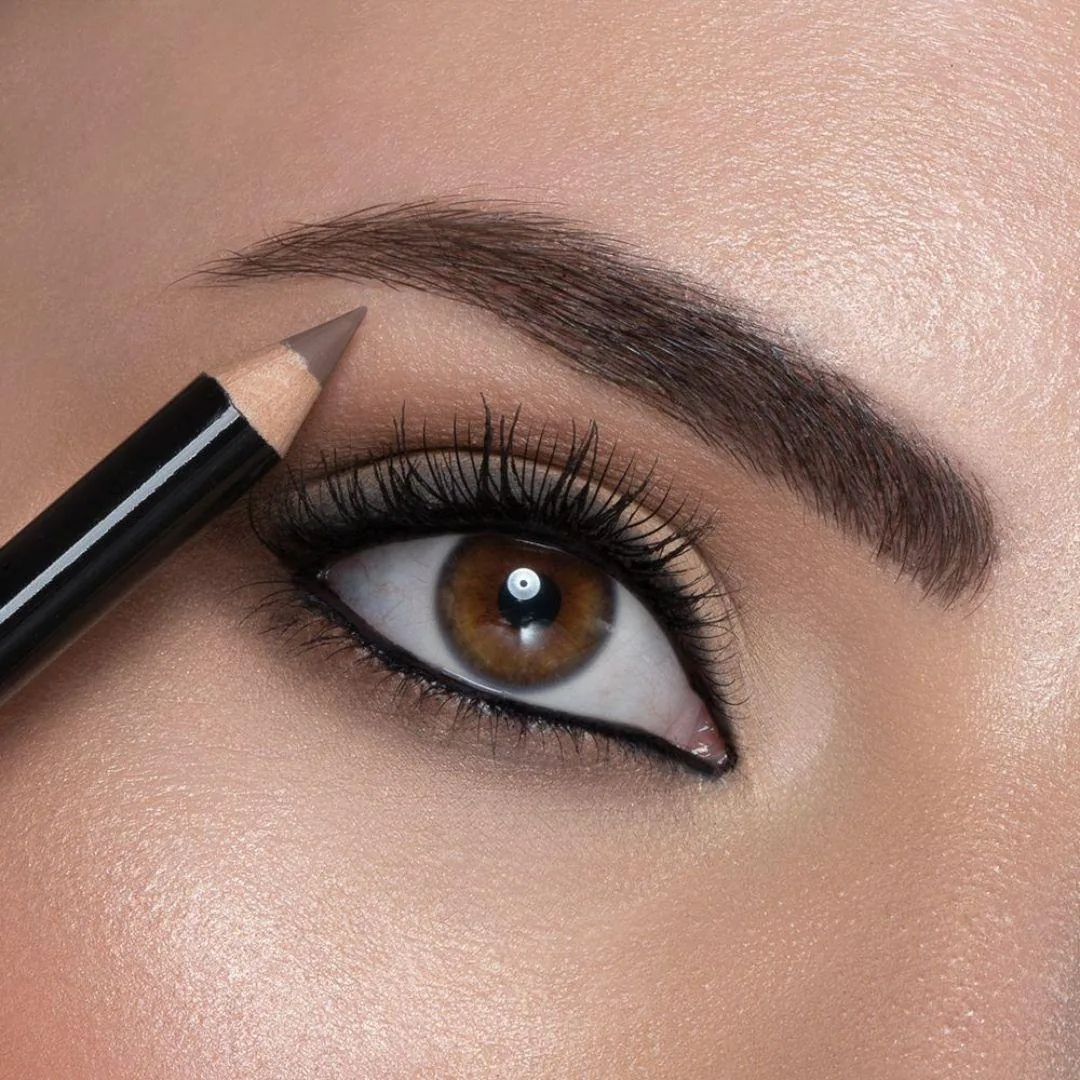 Matita Sopracciglia 05 Perfect Eyebrown Dark Brown 2
