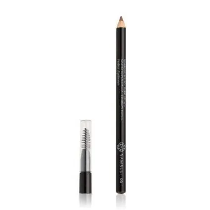 Matita Sopracciglia 05 Perfect Eyebrown Dark Brown