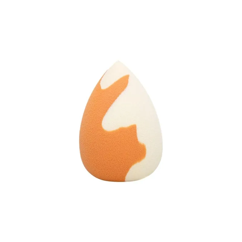 Spugnetta makeup Blending Bump