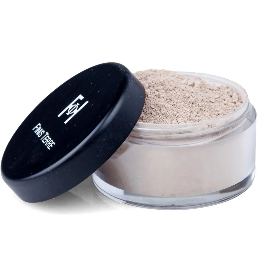 Correttore Minerale ADD Nodark
