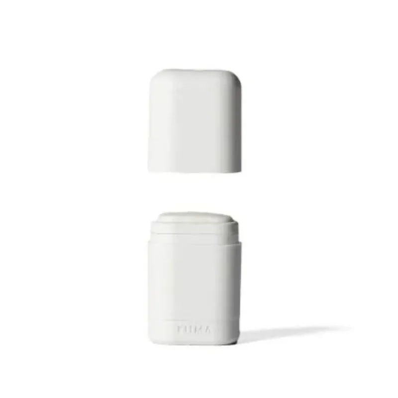 Applicatore deodorante bianco Kiima
