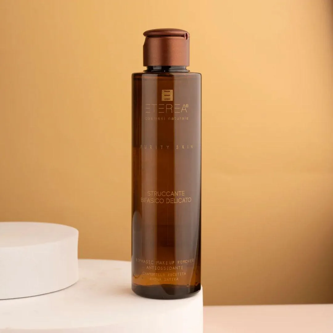 Purity Skin Struccante Bifasico 2