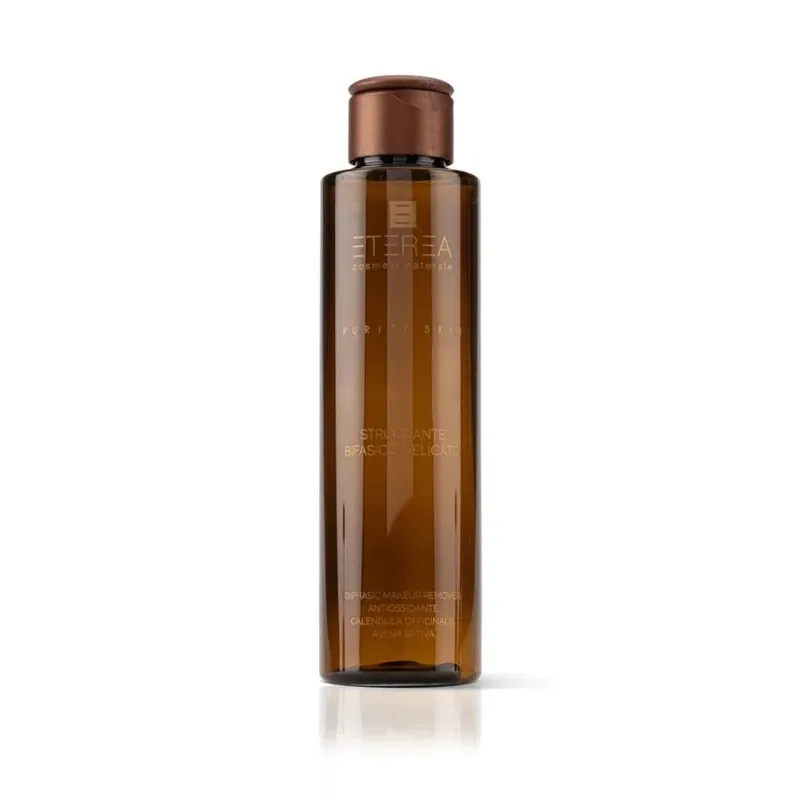 Purity Skin Struccante Bifasico