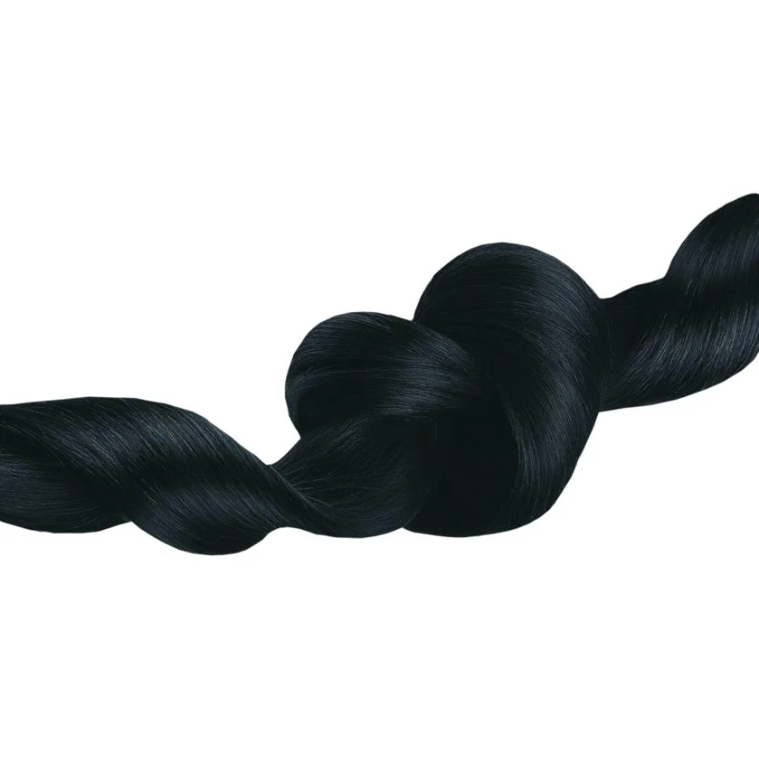 Colorée 1.11 Nero Zaffiro Blu 3