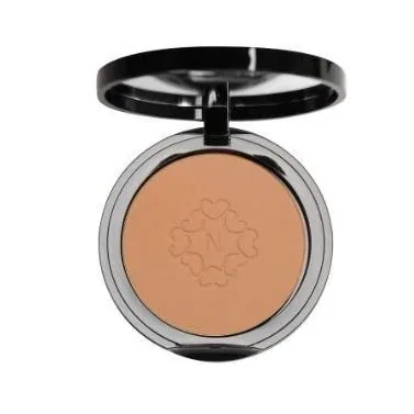 Le Mirage Bronzer 04 Brown Moka