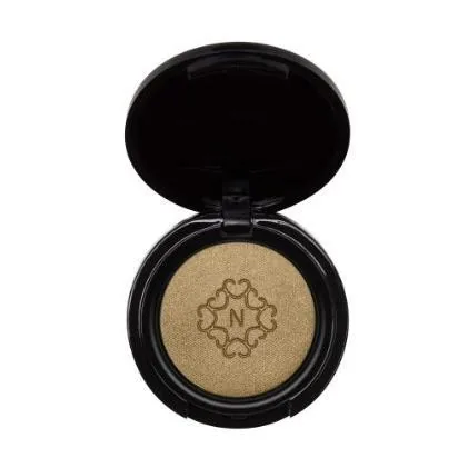 Ombretto Eyeshadow 10