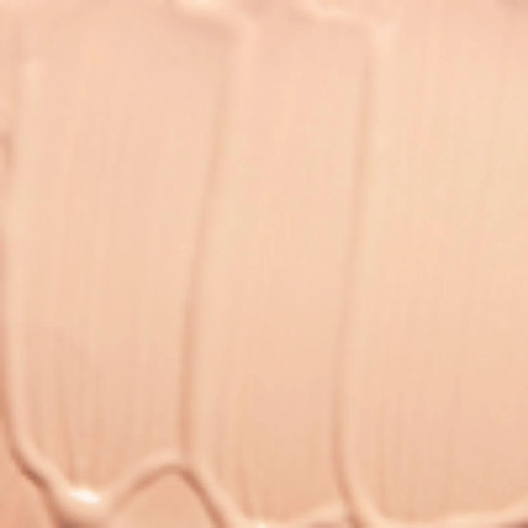 BB cream 760 Light 2