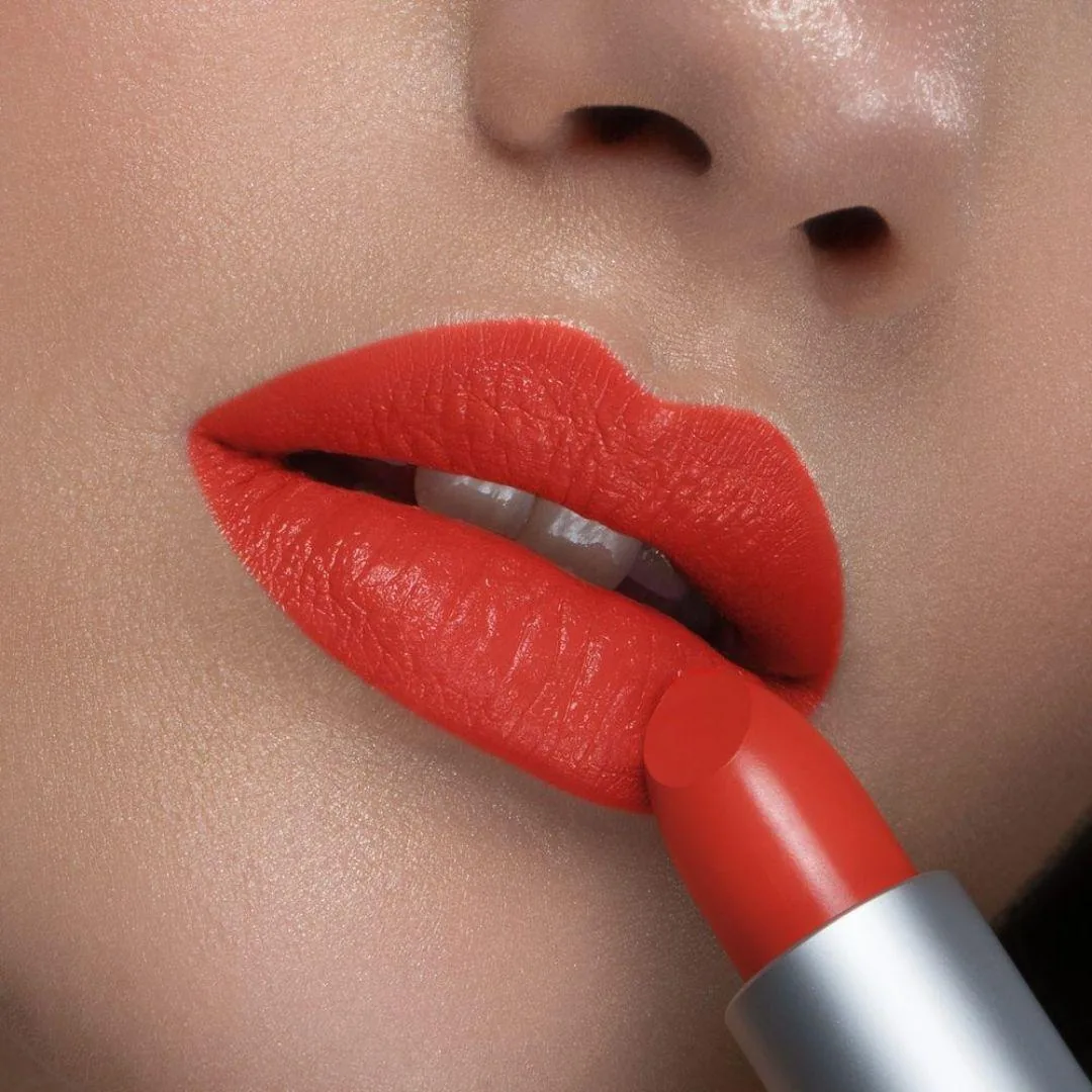 LipStick 03 Madam 2