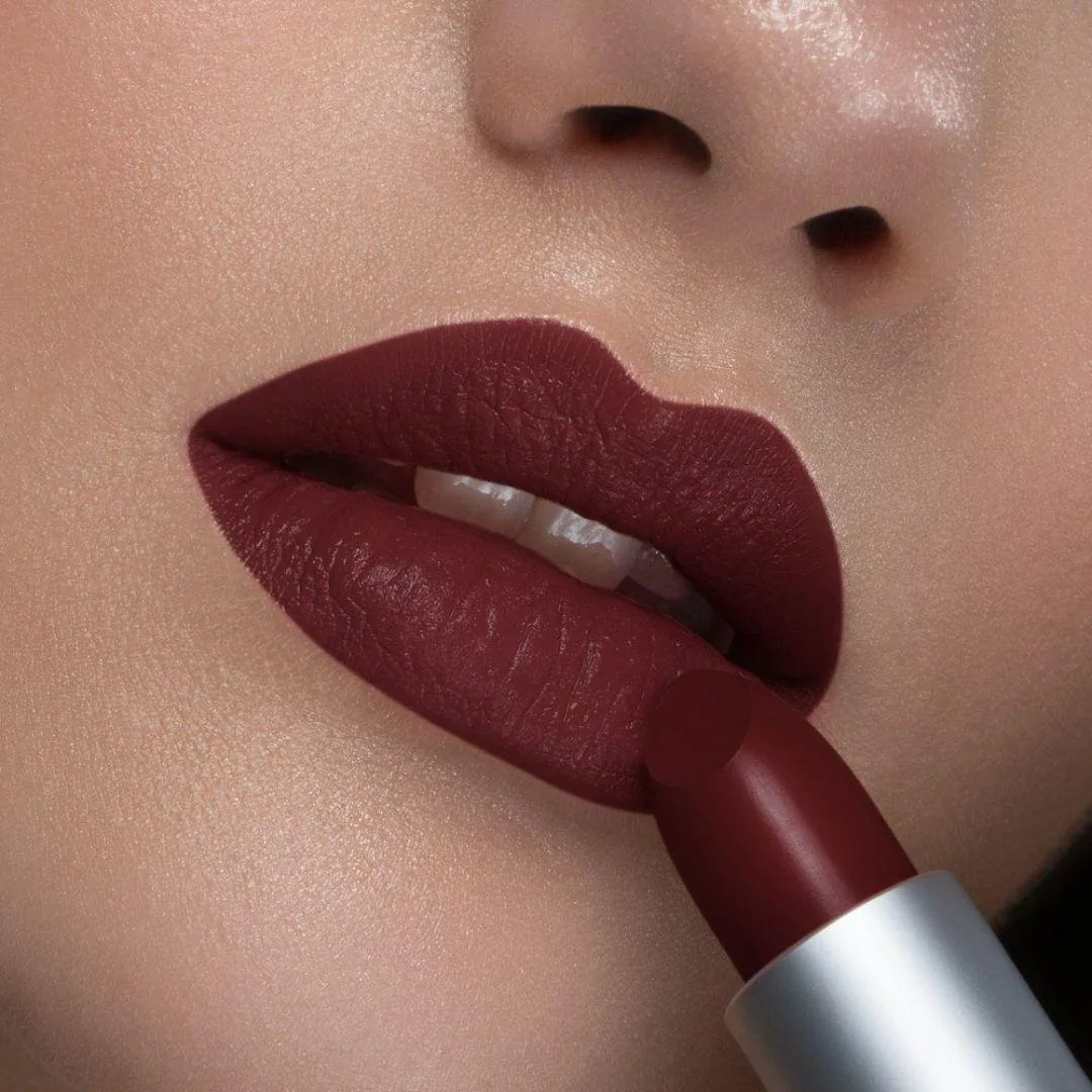 LipStick 04 Diva 2