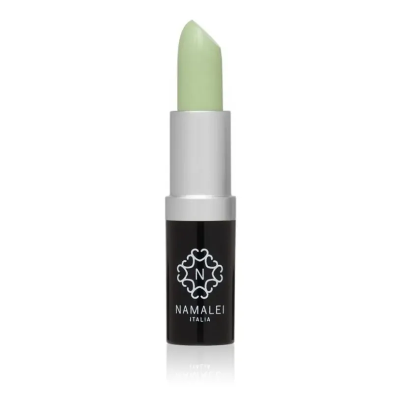 Correttore Stick 06 Green