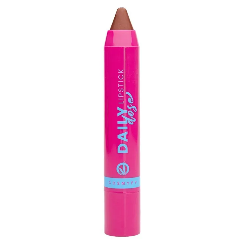 Rossetti stick 3. Omg