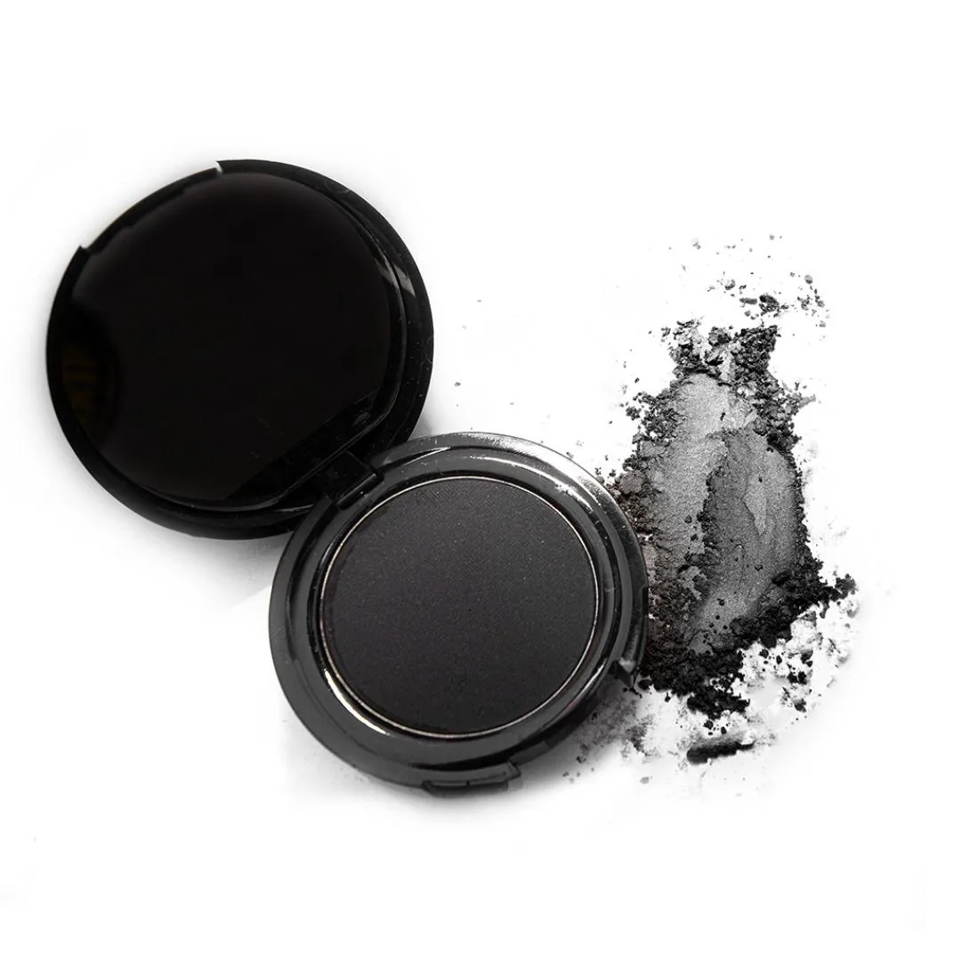 Bioactive Ombretto Compatto 15 Black Night 3