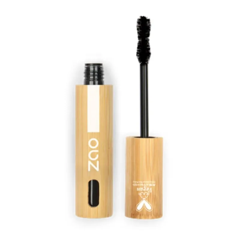 Mascara Audacieux 240 Nero intenso