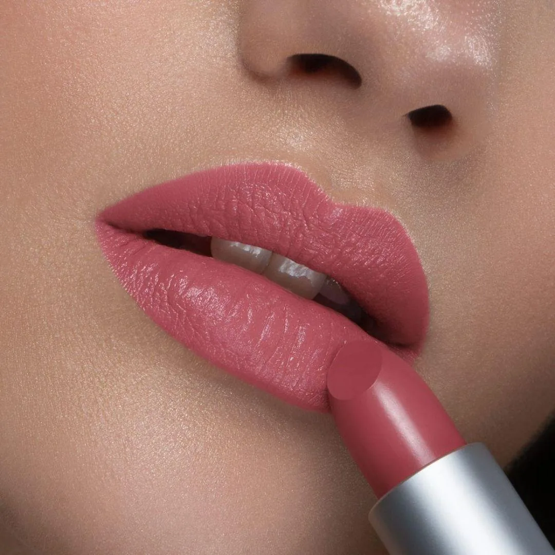 LipStick 07 Romantic 2