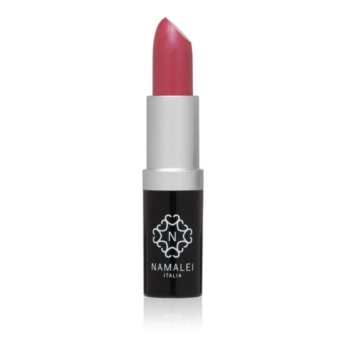 LipStick 07 Romantic