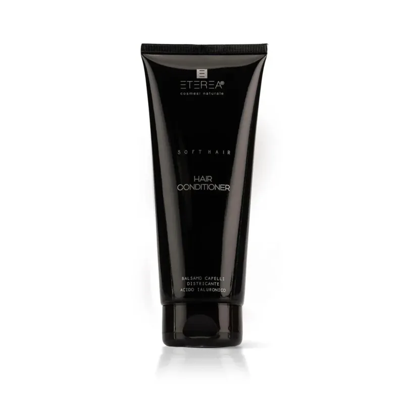 Soft Hair Balsamo capelli districante