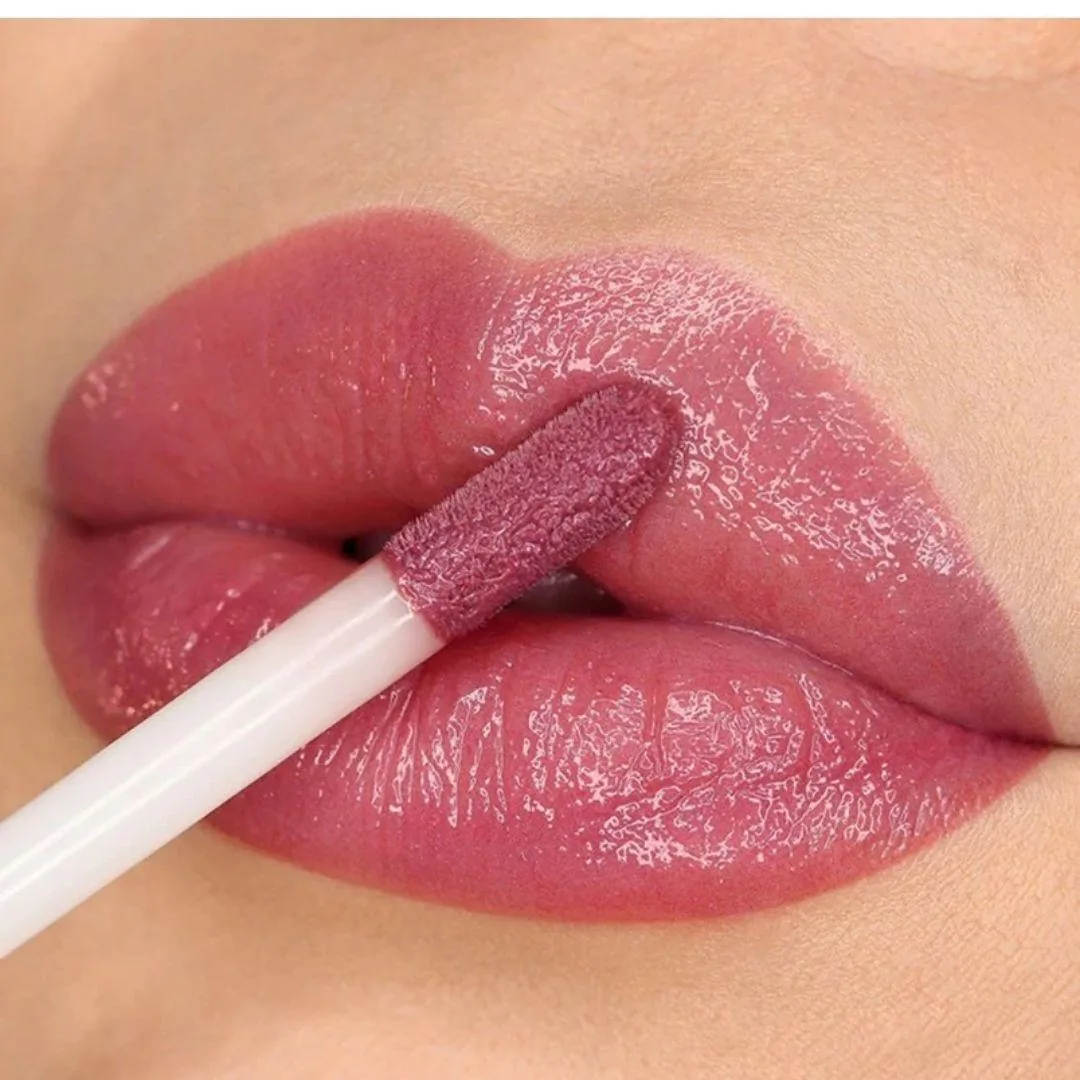 Red Apple Creamy Lip Balm SPF15 02 Royal Gala 2