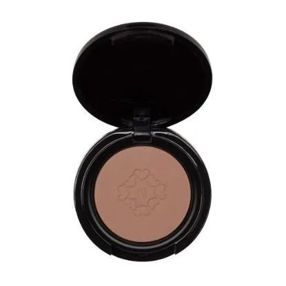 Ombretto Eyeshadow 03