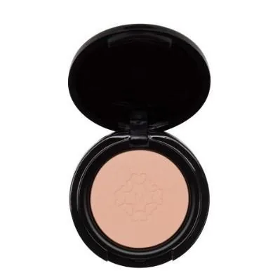 Ombretto Eyeshadow 02