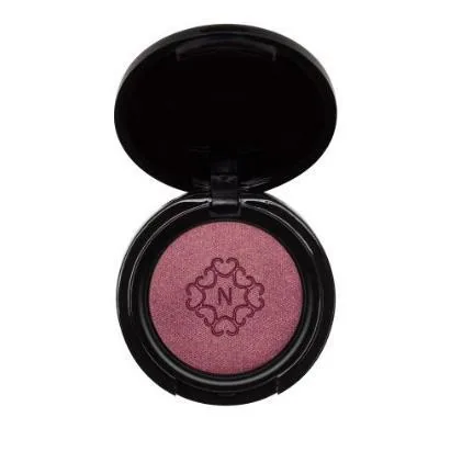 Ombretto Eyeshadow 11