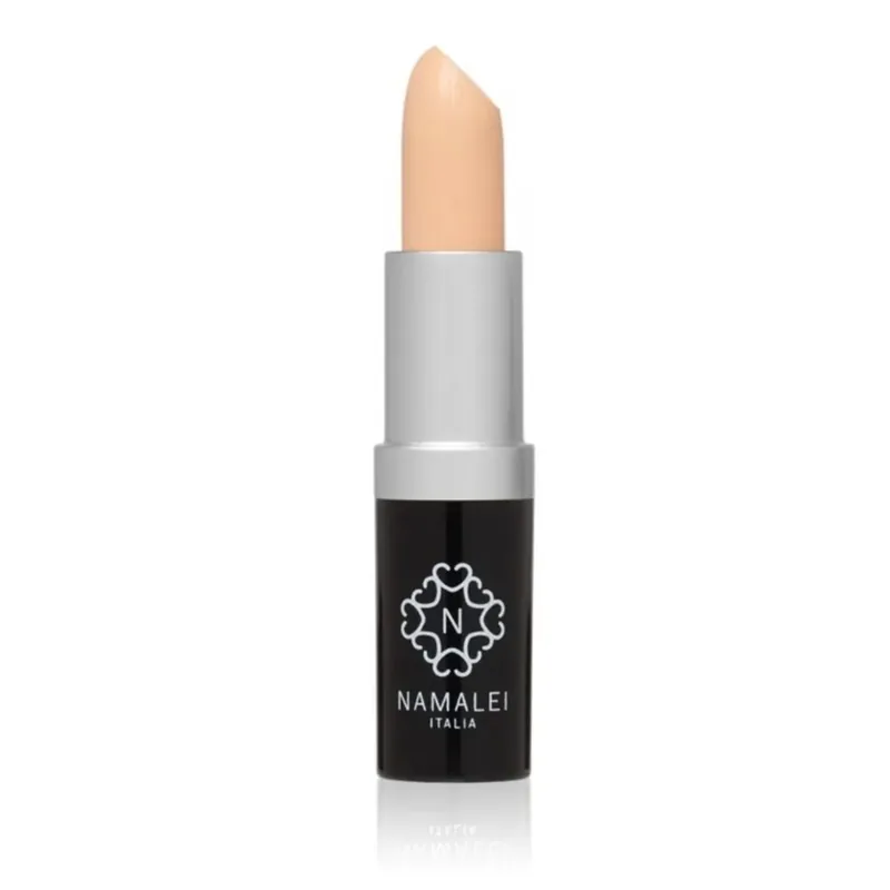 Correttore Stick 02 Light Natural