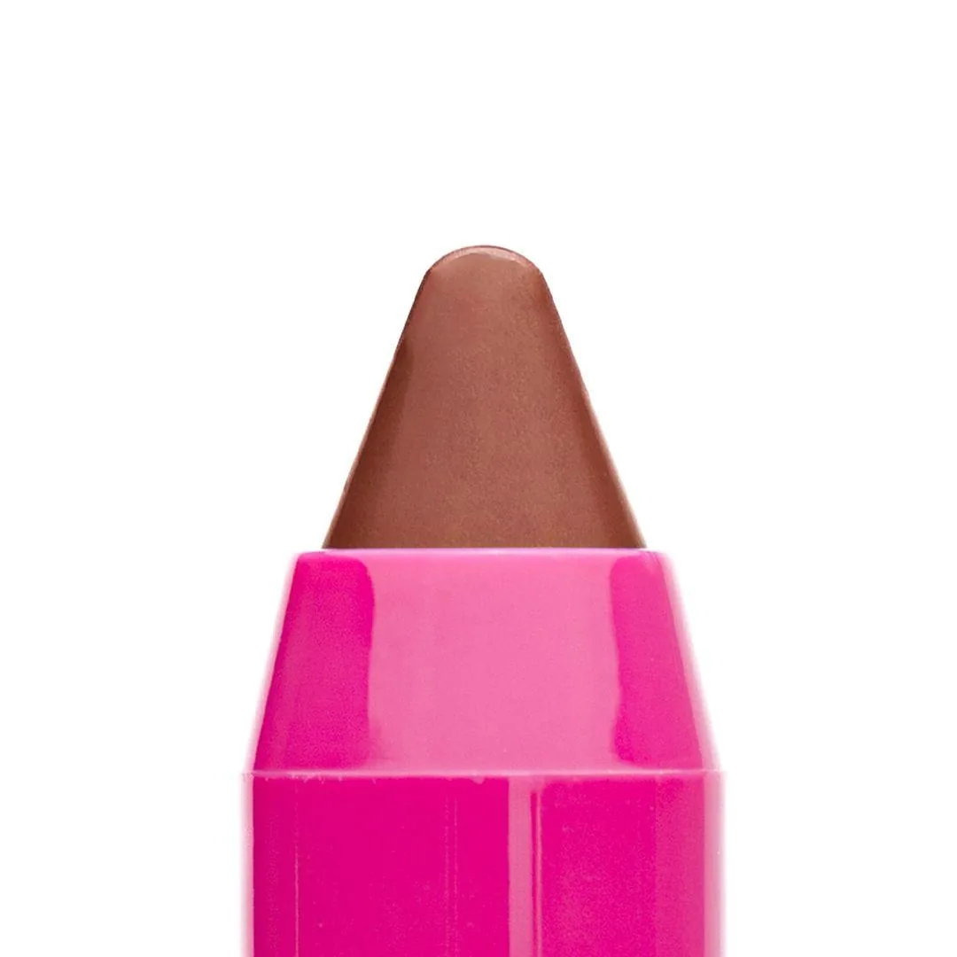 Rossetti stick 4. Tbh 2