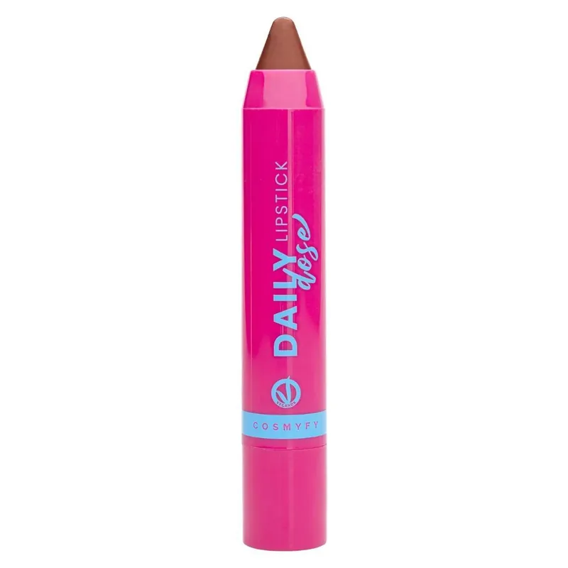 Rossetti stick 4. Tbh