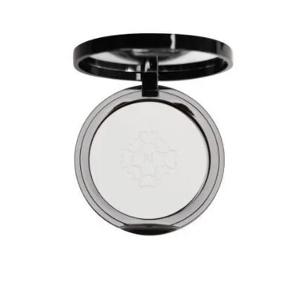 Le Mirage Invisible Powder