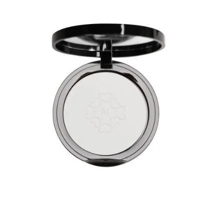 Le Mirage Invisible Powder