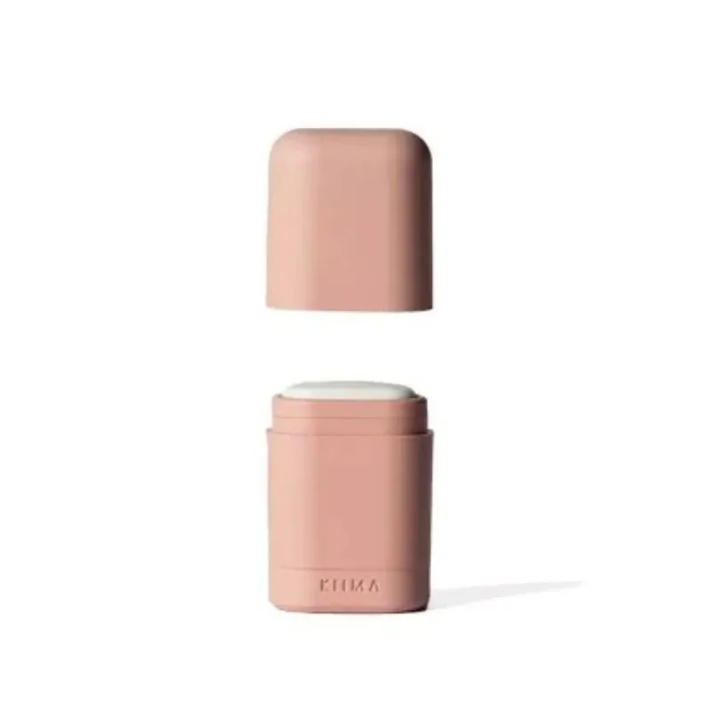 Applicatore deodorante rosa antico Kiima
